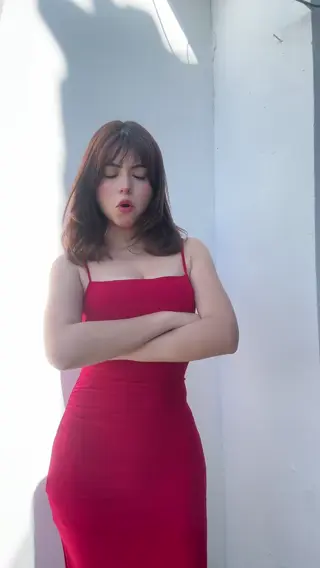 vaniasse leaked video, frame 1