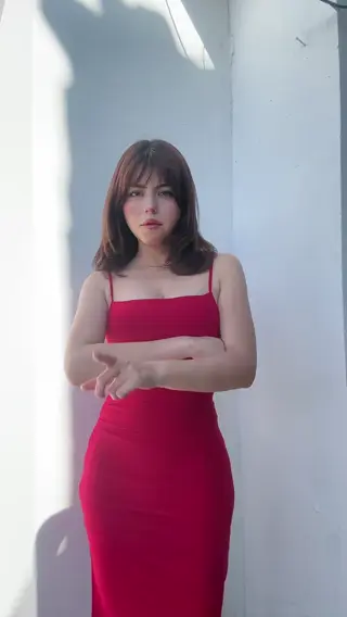 vaniasse leaked video, frame 2