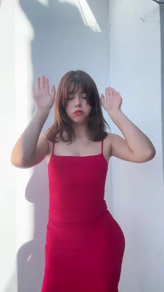 vaniasse leaked video, frame 6