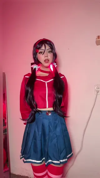 vaniasse leaked video preview