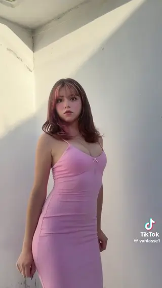 vaniasse leaked video, frame 5