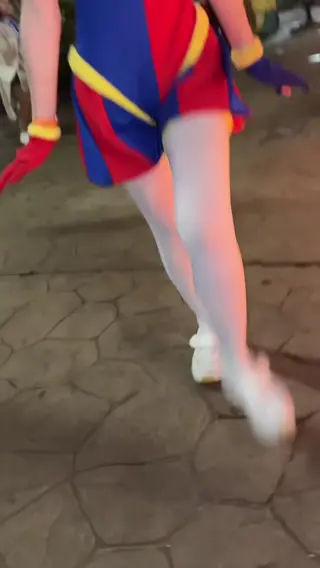 vaniasse leaked video, frame 1