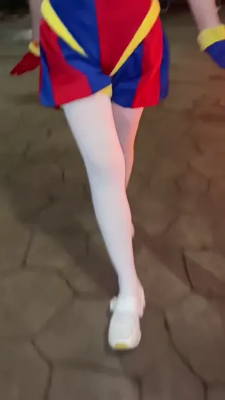 vaniasse leaked video, frame 2