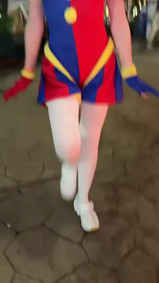 vaniasse leaked video, frame 3