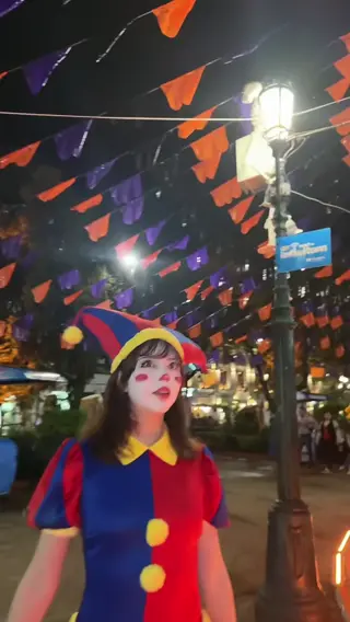 vaniasse leaked video, frame 4