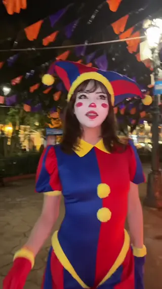 vaniasse leaked video, frame 5