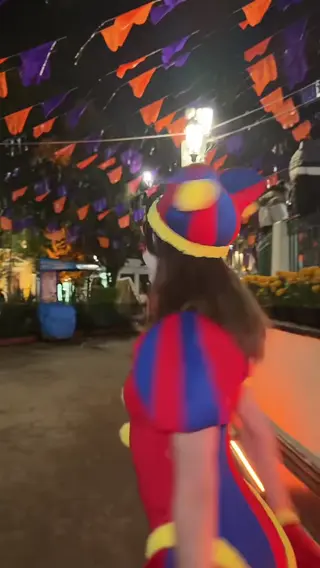 vaniasse leaked video, frame 6