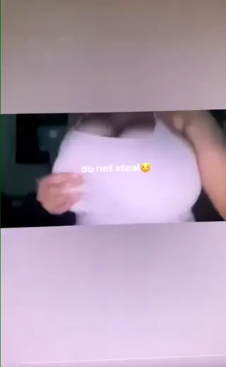 vanilla_luvr leaked video preview