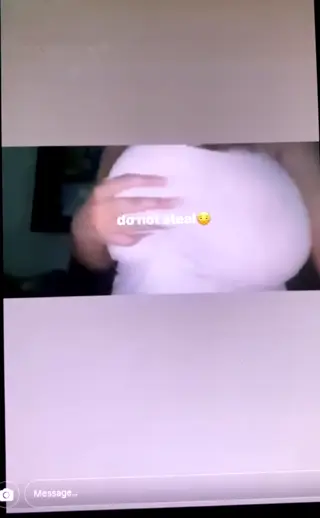 vanilla_luvr leaked video preview