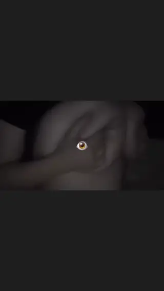vanilla_luvr leaked video preview