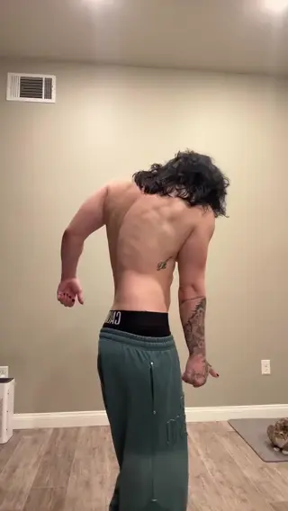 vanillaboobs leaked video preview