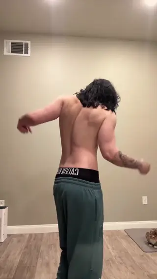 vanillaboobs leaked video, frame 2