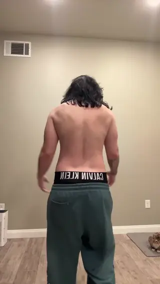 vanillaboobs leaked video, frame 3