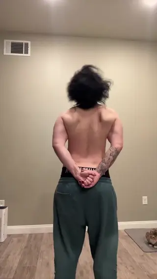 vanillaboobs leaked video, frame 4