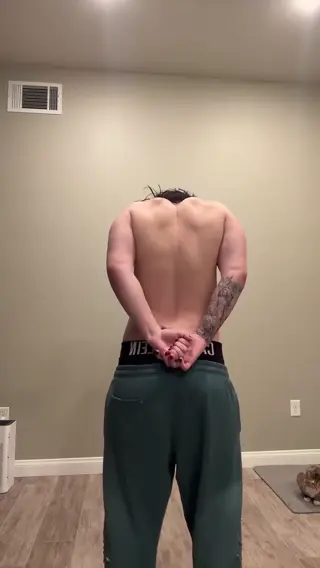 vanillaboobs leaked video, frame 5