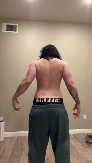 vanillaboobs leaked video, frame 6