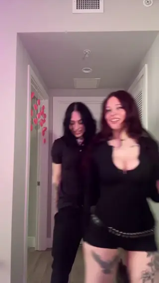vanillaboobs leaked video, frame 3