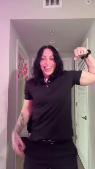 vanillaboobs leaked video, frame 4