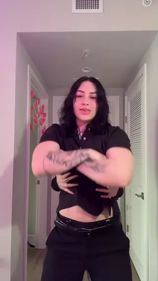 vanillaboobs leaked video, frame 5