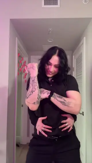 vanillaboobs leaked video, frame 6