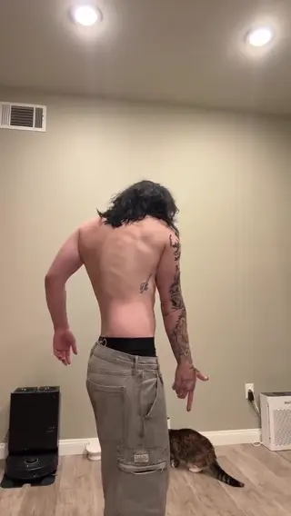 vanillaboobs leaked video, frame 2