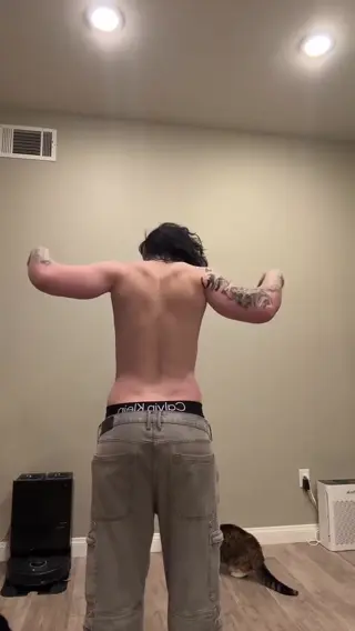 vanillaboobs leaked video, frame 3