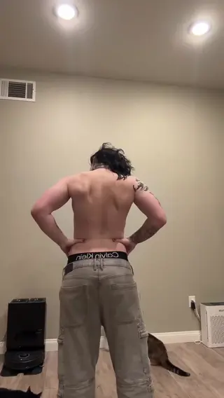 vanillaboobs leaked video, frame 4