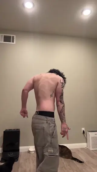 vanillaboobs leaked video, frame 5