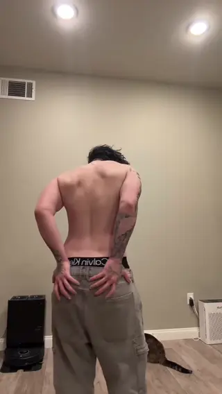 vanillaboobs leaked video, frame 6