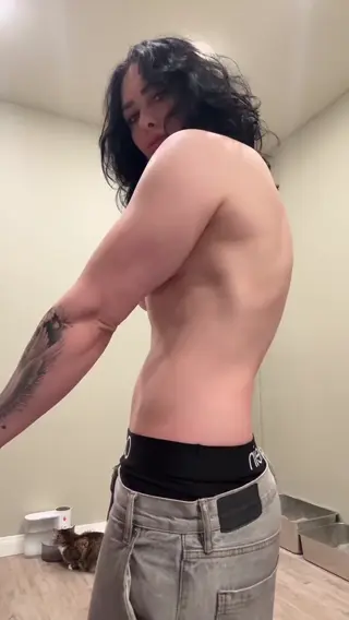 vanillaboobs leaked video, frame 1