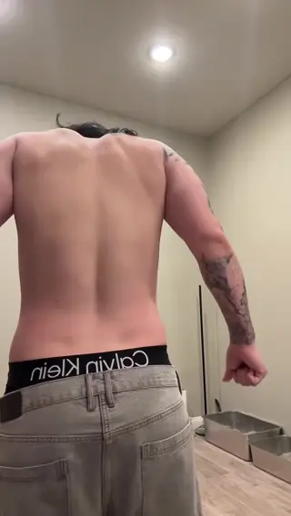 vanillaboobs leaked video, frame 2
