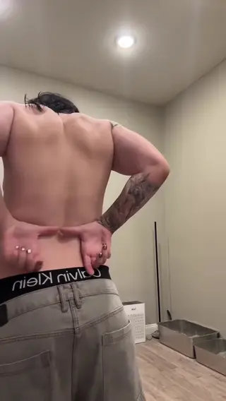vanillaboobs leaked video, frame 3