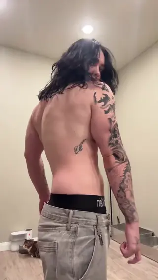 vanillaboobs leaked video, frame 5