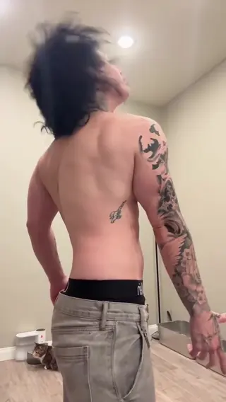 vanillaboobs leaked video, frame 6
