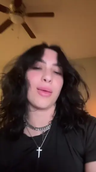 vanillaboobs leaked video preview