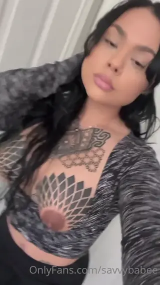 vannahbloom leaked video, frame 3