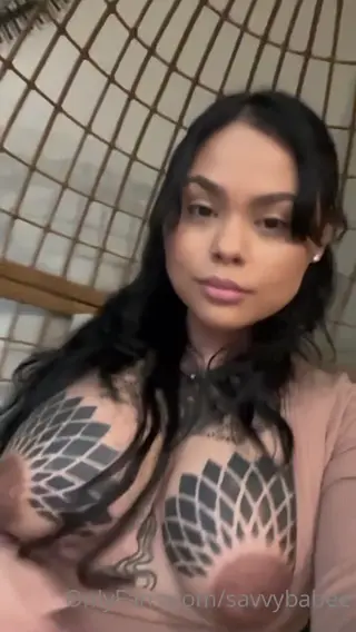 vannahbloom leaked video, frame 2