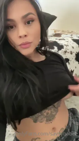 vannahbloom leaked video, frame 2