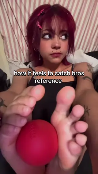 vanta_vin leaked video preview