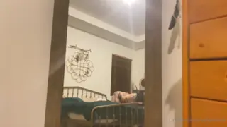 vanythebruja leaked video, frame 1
