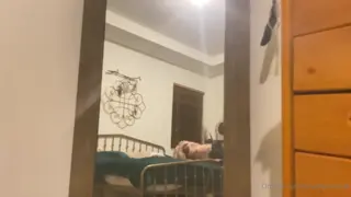 vanythebruja leaked video, frame 2