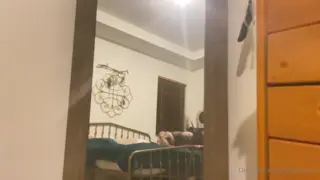 vanythebruja leaked video, frame 3
