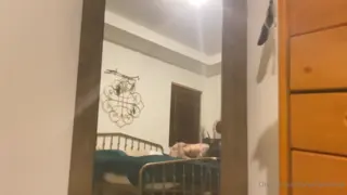 vanythebruja leaked video, frame 4