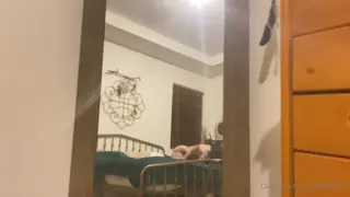 vanythebruja leaked video, frame 5