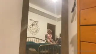 vanythebruja leaked video, frame 6