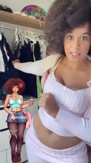 varsenex leaked video preview