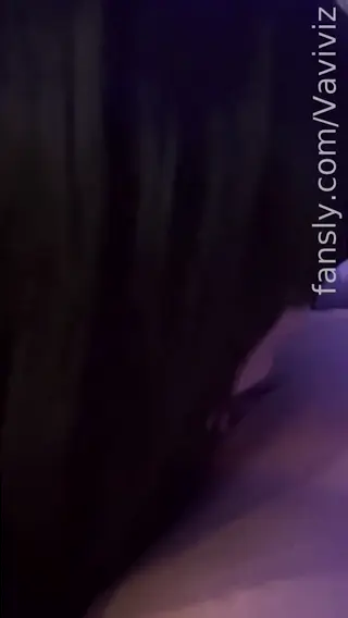 vaviviz leaked video preview