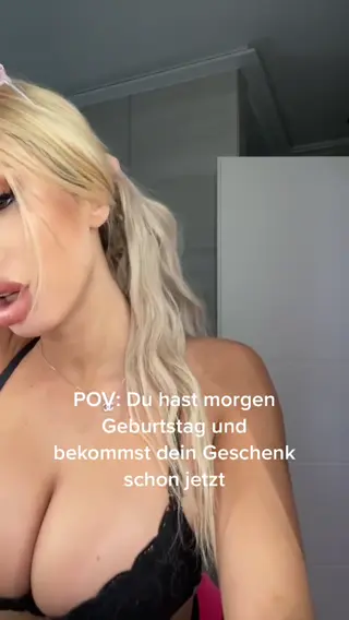vazzzle leaked video preview
