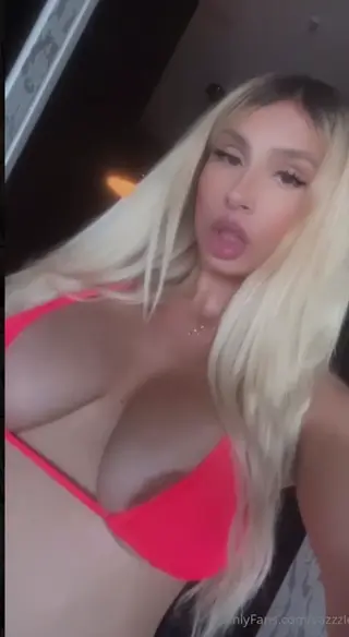 vazzzle leaked video preview