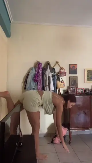veakiii leaked video, frame 2